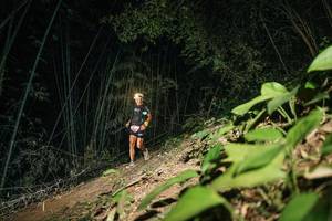 BIB: 
                            <button type="button" onclick="openModal(28145756)" class="btn btn-primary btn-sm float-right btn-popup" data-toggle="modal" data-target=".modal-high-quality">
                        <i class="fas fa-shopping-cart"></i> Add to Cart
                    </button>
                                            <button type="button" onclick="isThisMe(28145756, true)" class="btn btn-success btn-sm float-right btn-popup btn-isme hidden" data-toggle="tooltip" data-placement="bottom" title="นี่คือรูปของคุณใช่ไหม คลิกที่นี่เพื่อเอาเข้าอัลบั้ม">
                        <i class="fas fa-plus"></i> Add to album
                    </button>
                    <button type="button" onclick="isThisMe(28145756, false)" class="btn btn-warning btn-sm float-right btn-popup btn-isnotme hidden">
                        <i class="fas fa-ban"></i> Remove from album
                    </button>